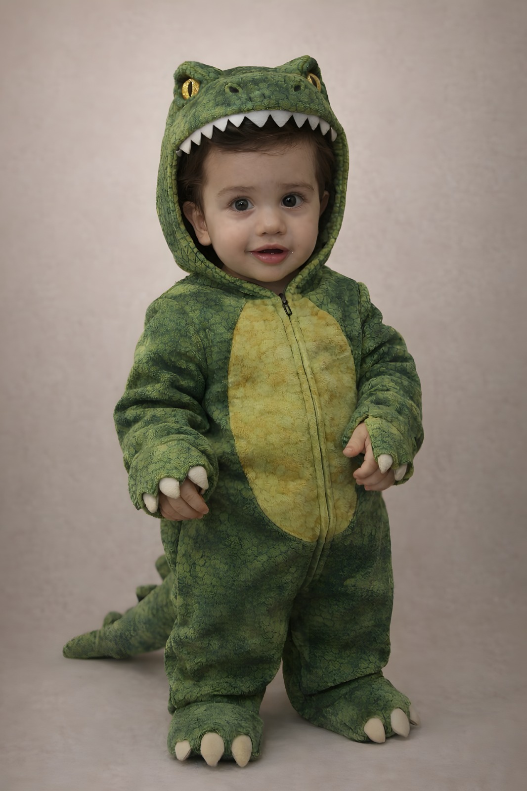 Imagem estilizada para campanha